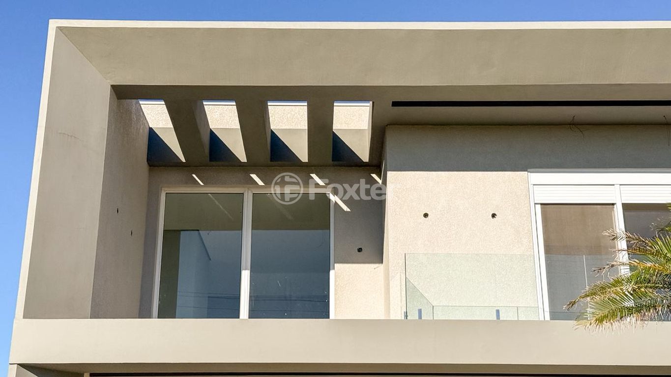 Casa em condominio para comprar em Manoel Quadros, 10 - foto 22