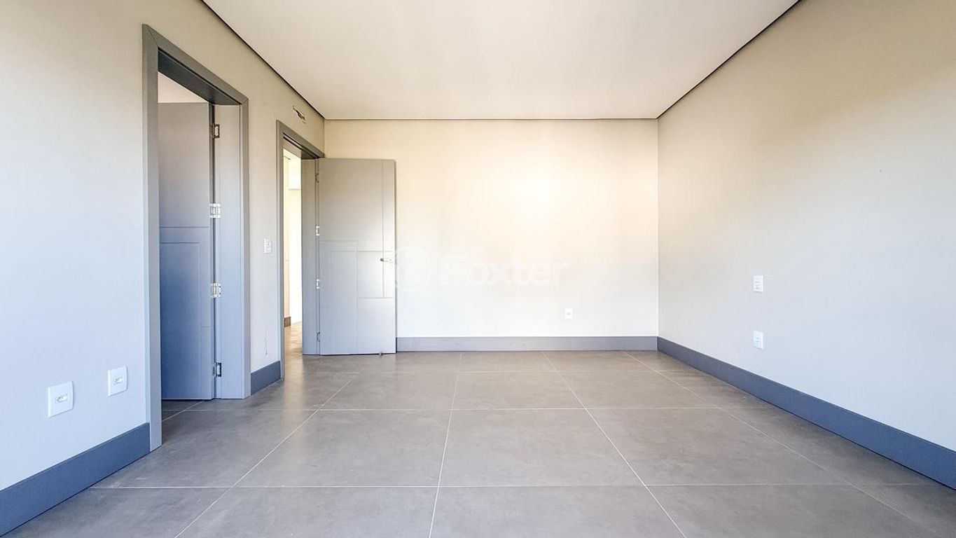 Casa em condominio para comprar em Manoel Quadros, 10 - foto 25