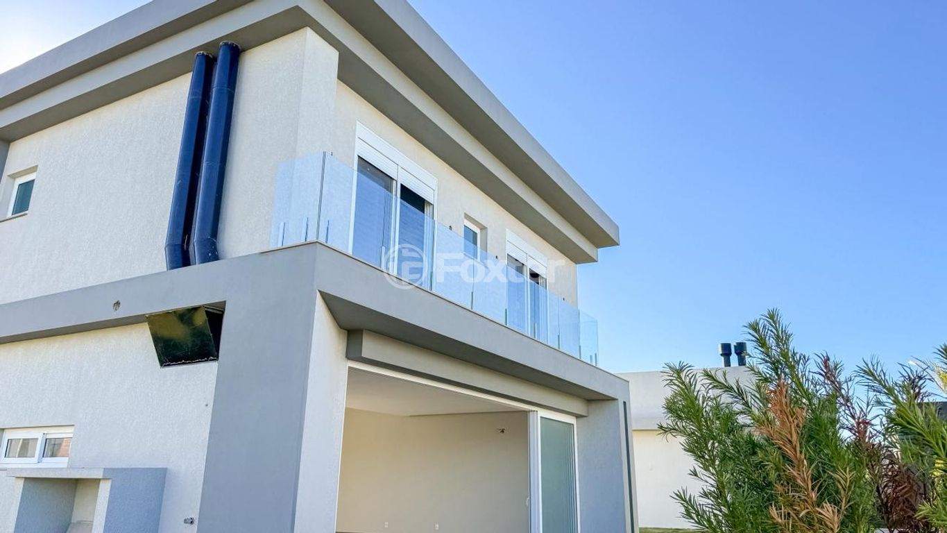 Casa em condominio para comprar em Manoel Quadros, 10 - foto 38