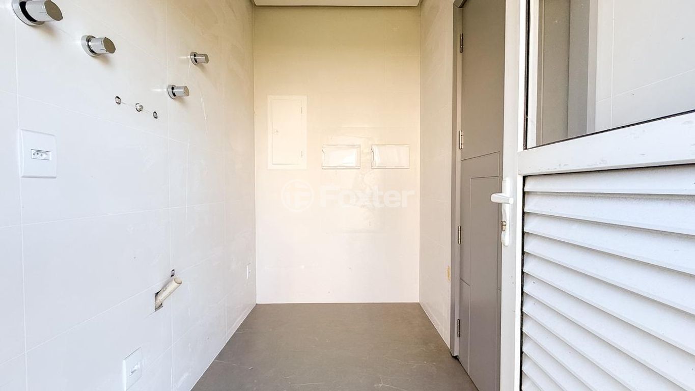 Casa em condominio para comprar em Manoel Quadros, 10 - foto 29