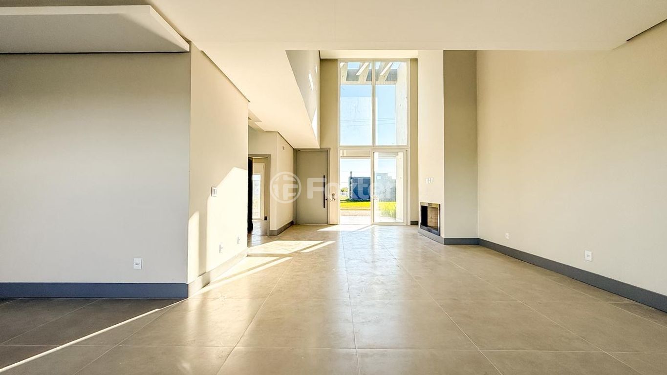 Casa em condominio para comprar em Manoel Quadros, 10 - foto 34