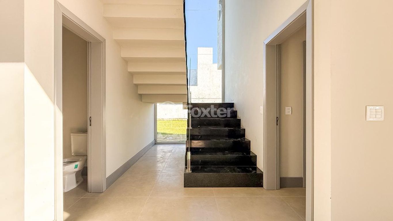 Casa em condominio para comprar em Manoel Quadros, 10 - foto 32