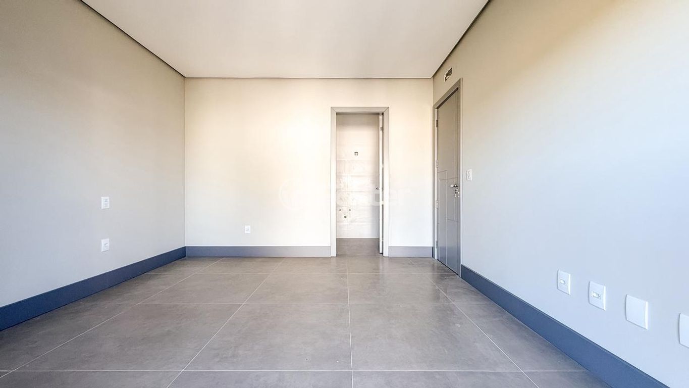 Casa em condominio para comprar em Manoel Quadros, 10 - foto 18