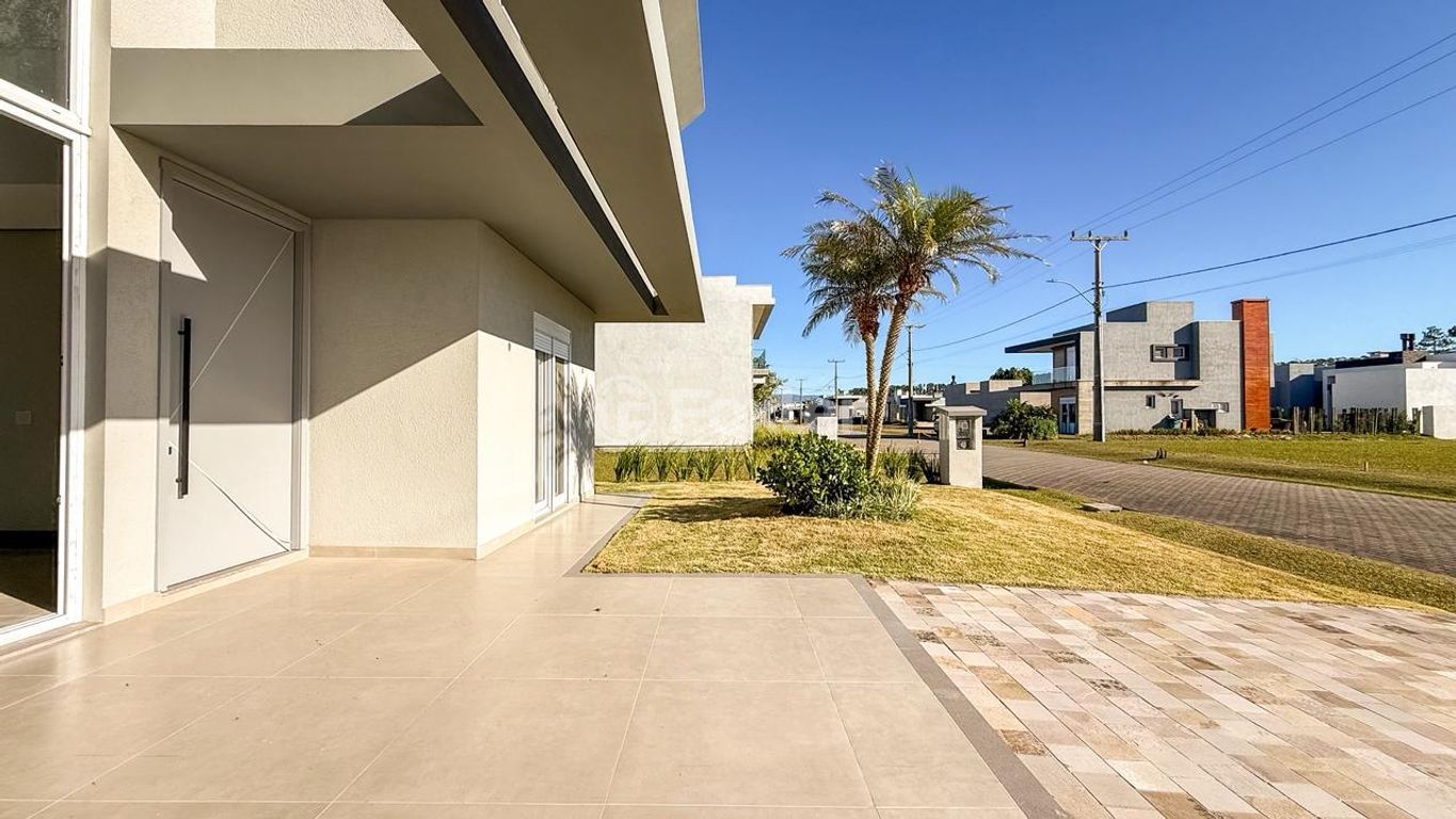 Casa em condominio para comprar em Manoel Quadros, 10 - foto 15