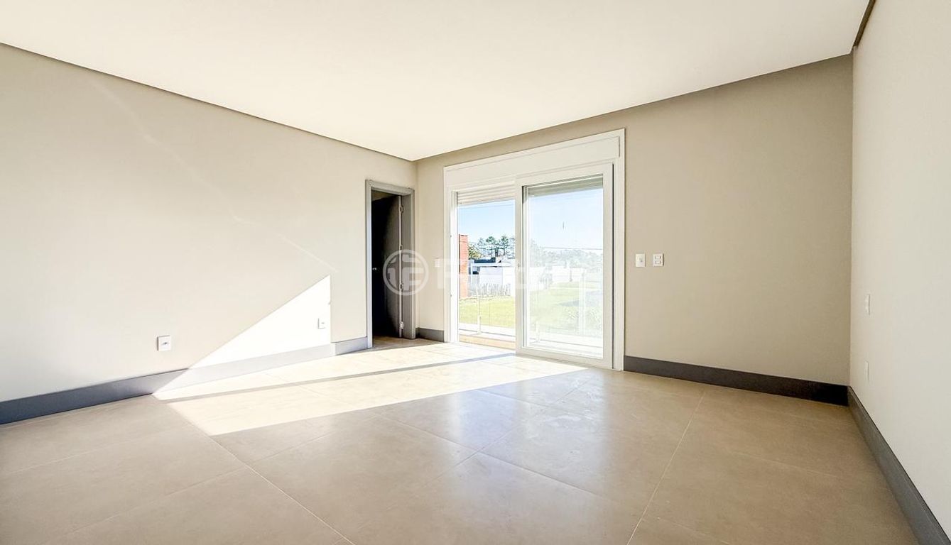 Casa em condominio para comprar em Manoel Quadros, 10 - foto 33