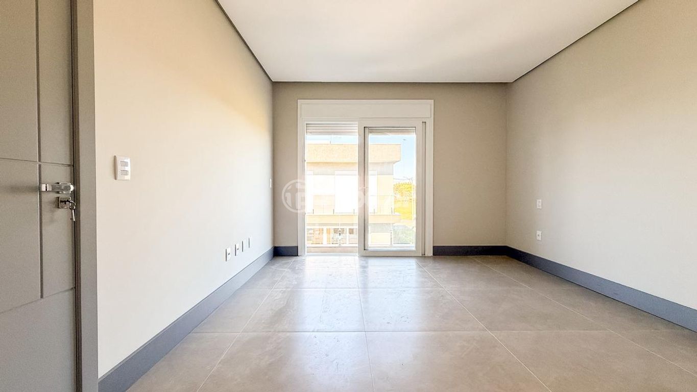 Casa em condominio para comprar em Manoel Quadros, 10 - foto 13