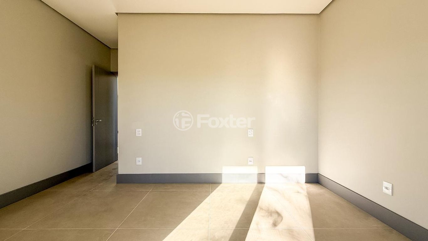 Casa em condominio para comprar em Manoel Quadros, 10 - foto 27