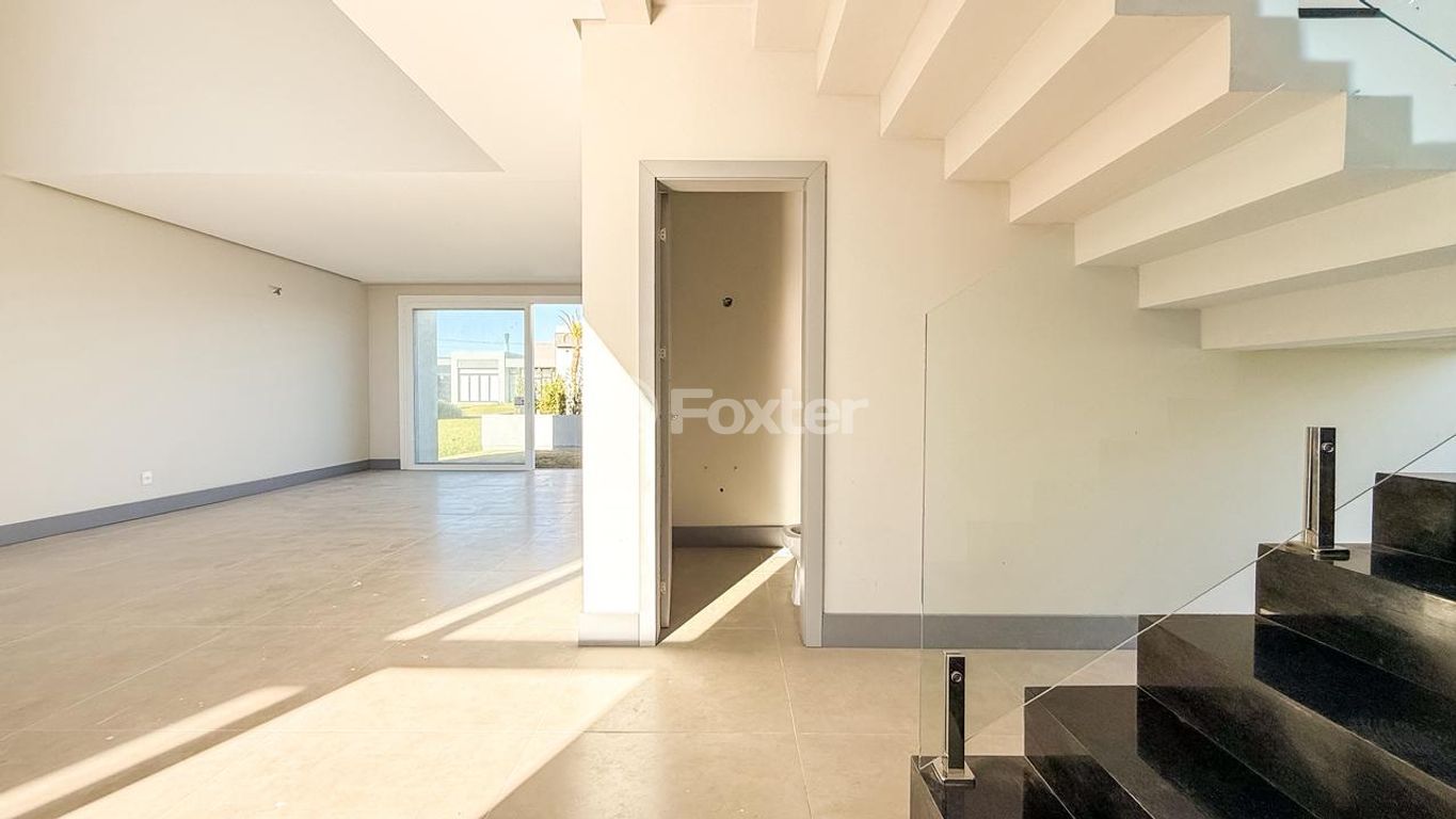 Casa em condominio para comprar em Manoel Quadros, 10 - foto 37
