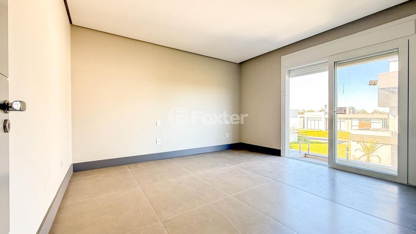 Casa em condominio para comprar em Manoel Quadros, 10 - foto 24
