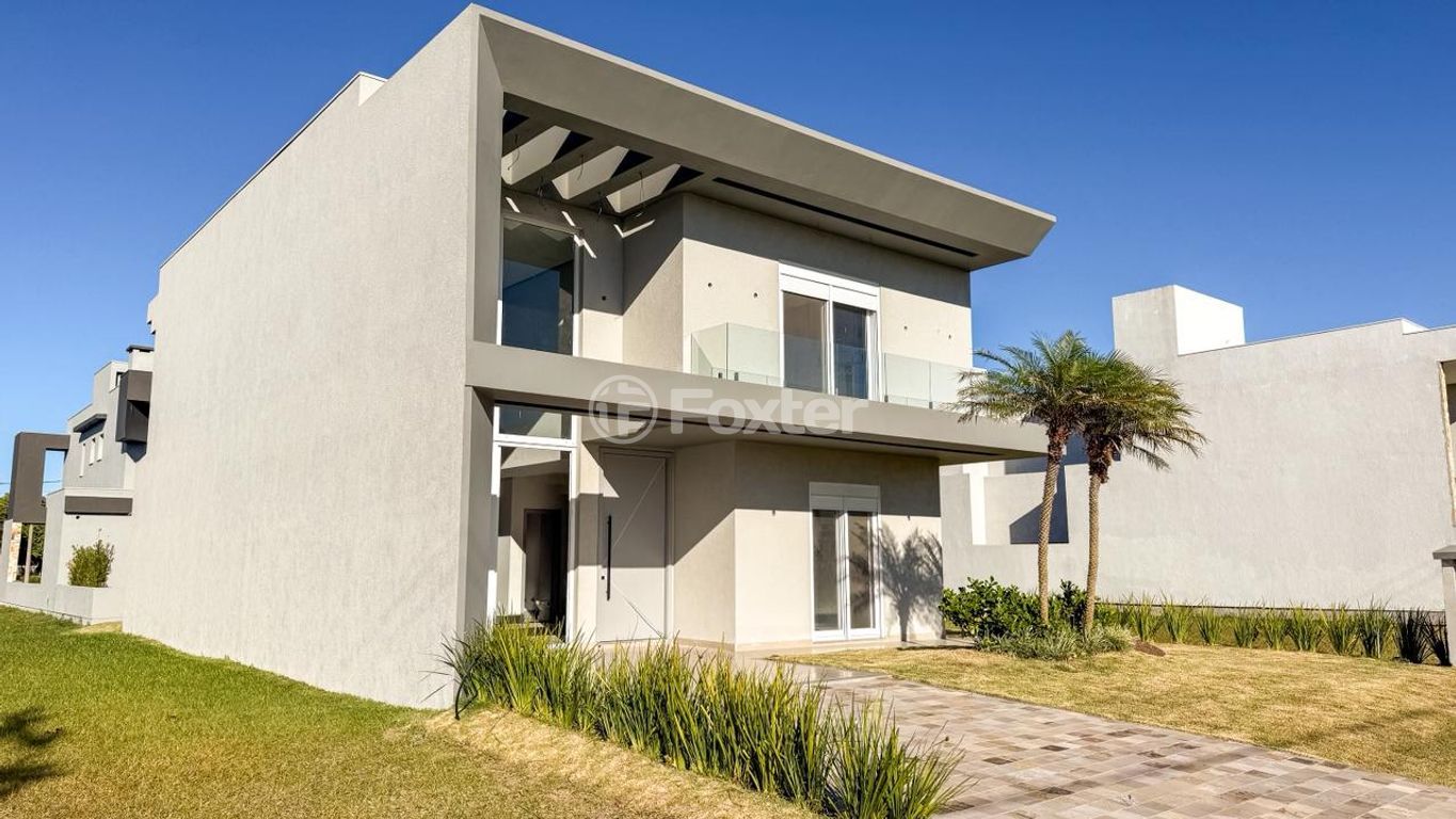 Casa em condominio para comprar em Manoel Quadros, 10 - foto 5