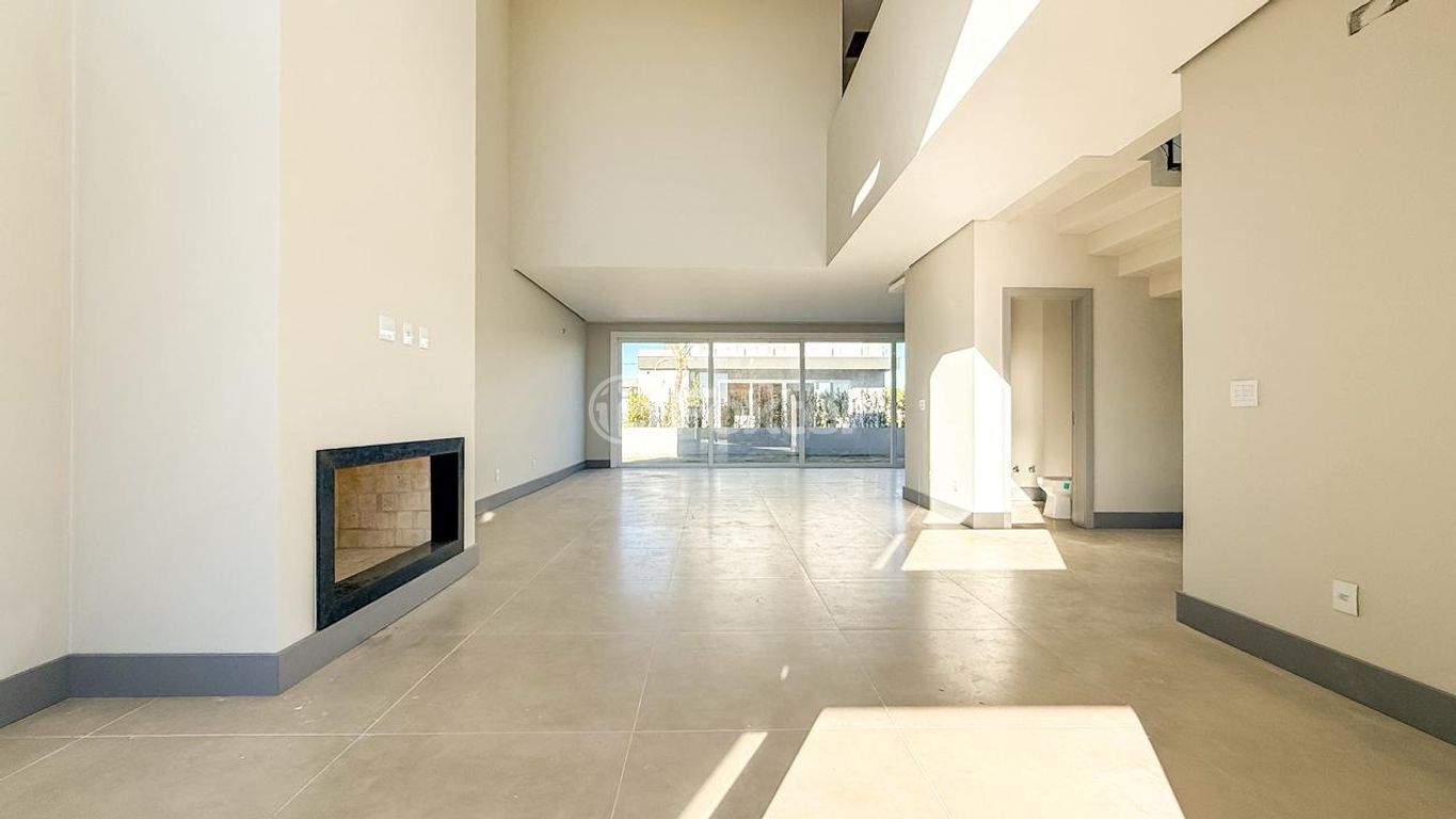 Casa em condominio para comprar em Manoel Quadros, 10 - foto 9