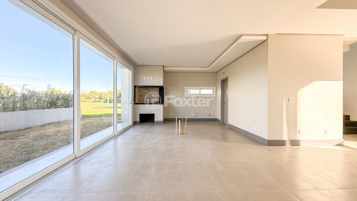 Casa em condominio para comprar em Manoel Quadros, 10 - foto 35