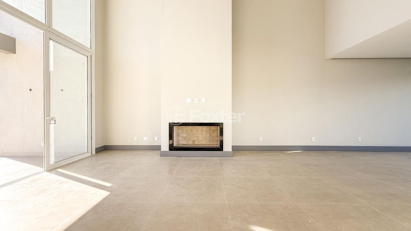 Casa em condominio para comprar em Manoel Quadros, 10 - foto 10