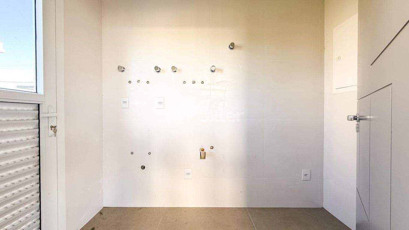 Casa em condominio para comprar em Manoel Quadros, 10 - foto 30