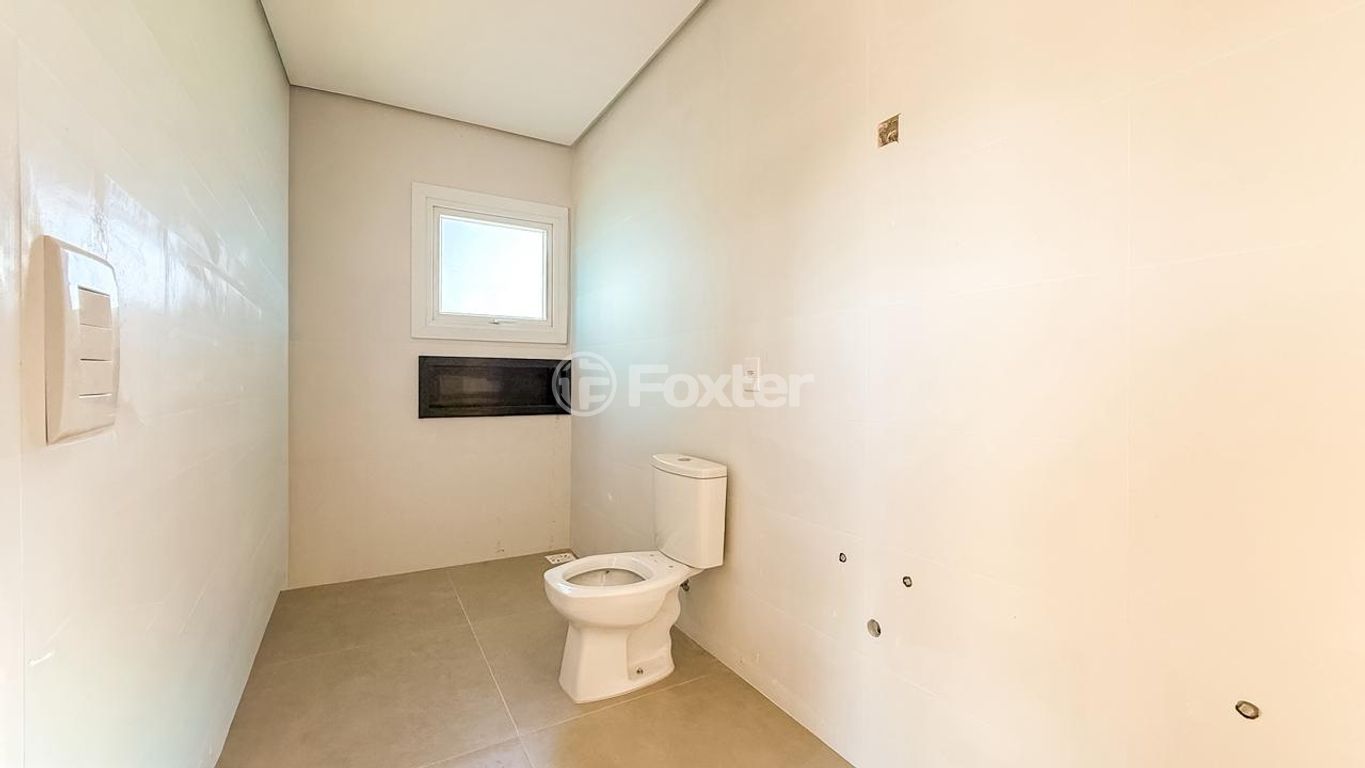 Casa em condominio para comprar em Manoel Quadros, 10 - foto 28