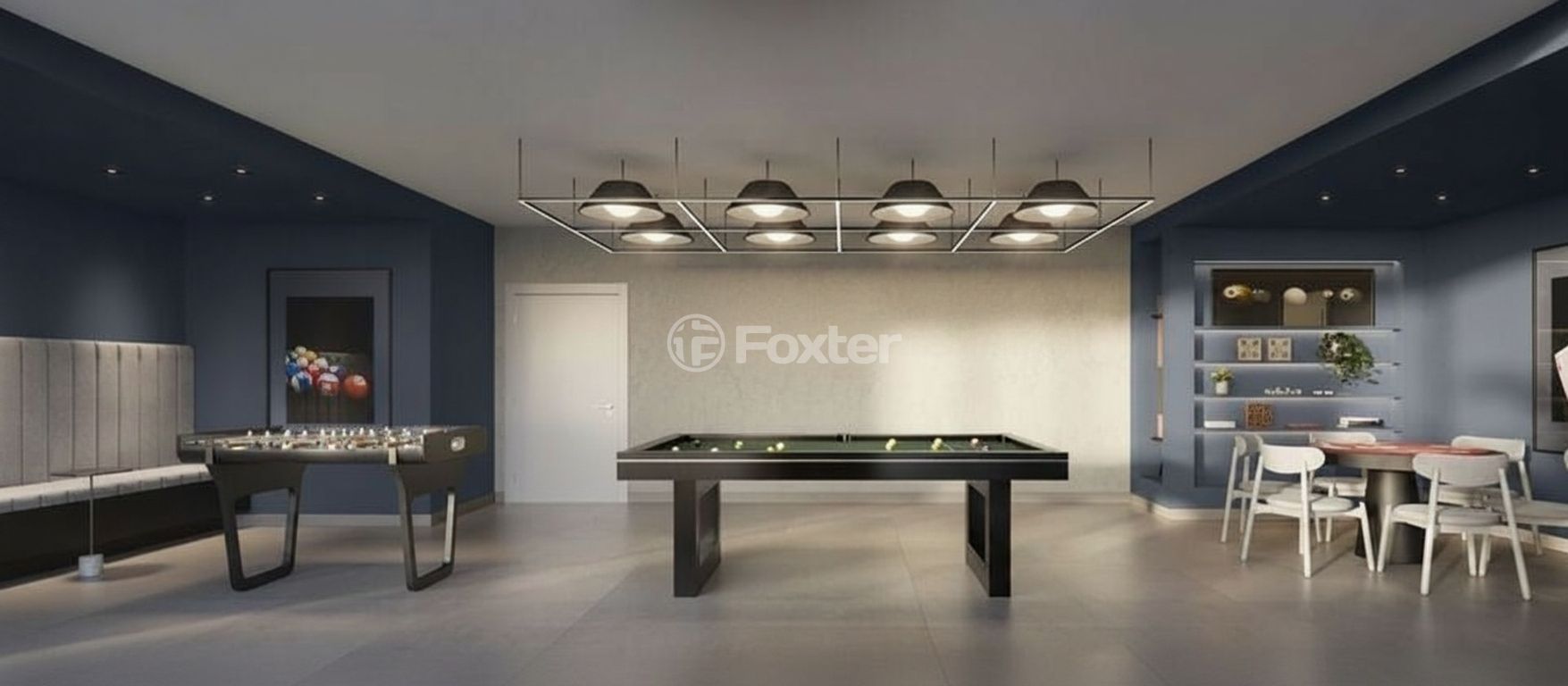 Apartamento para comprar em Felizardo Furtado, 348 - foto 13