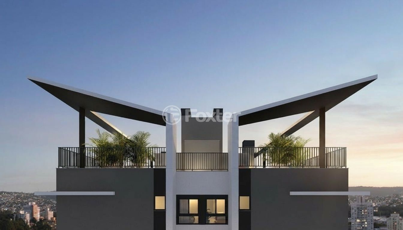 Apartamento para comprar em Felizardo Furtado, 348 - foto 16