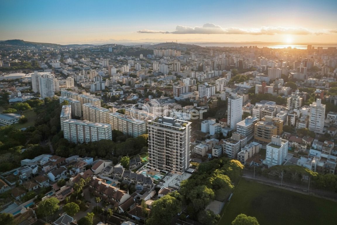 Apartamento para comprar em Felizardo Furtado, 348 - foto 4