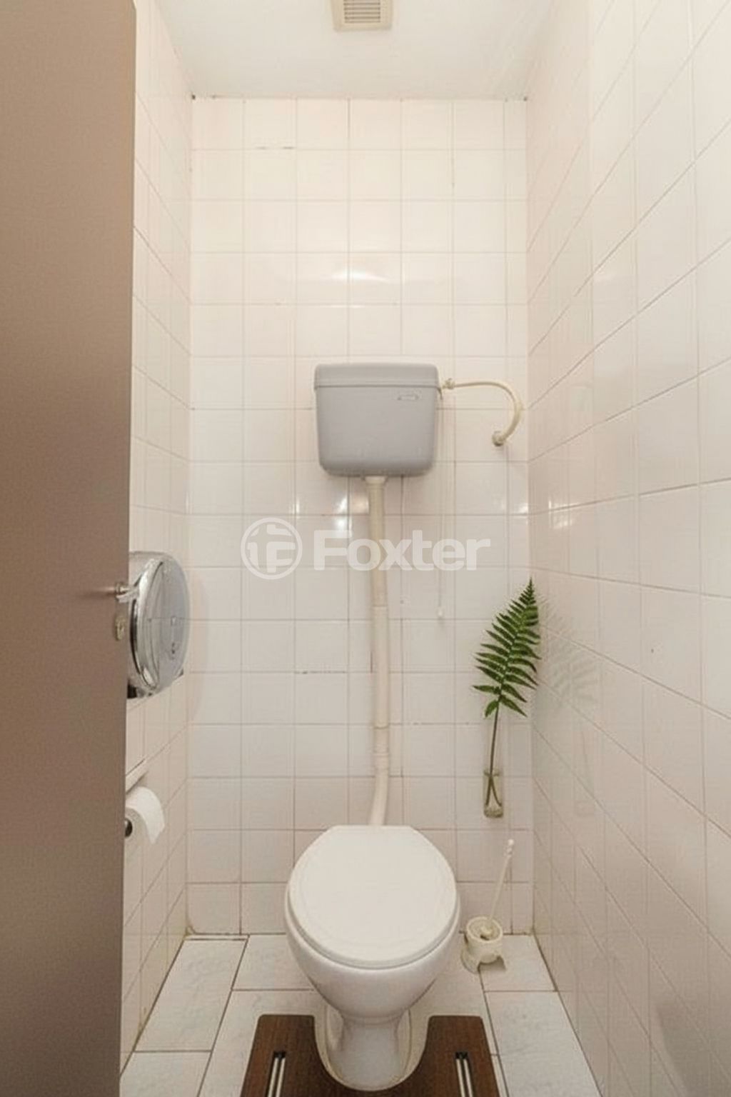 loja ponto comercial para comprar em Bento Gonçalves, 1629 e 1633 - foto 13