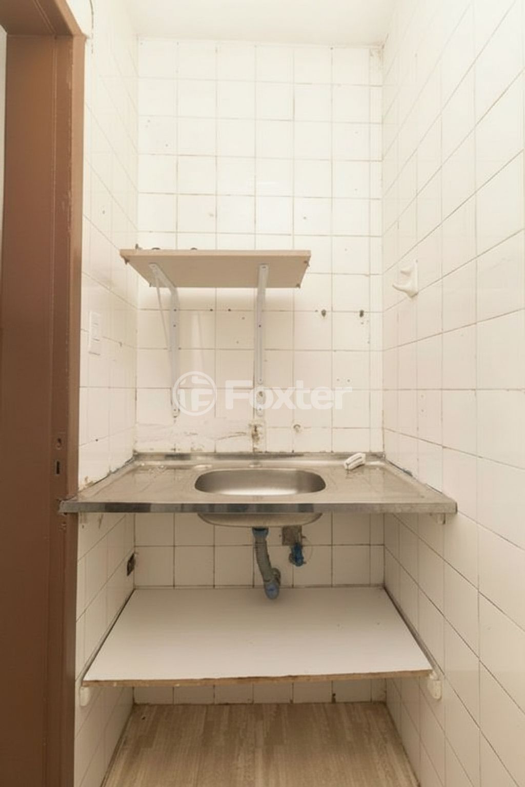 loja ponto comercial para comprar em Bento Gonçalves, 1629 e 1633 - foto 12