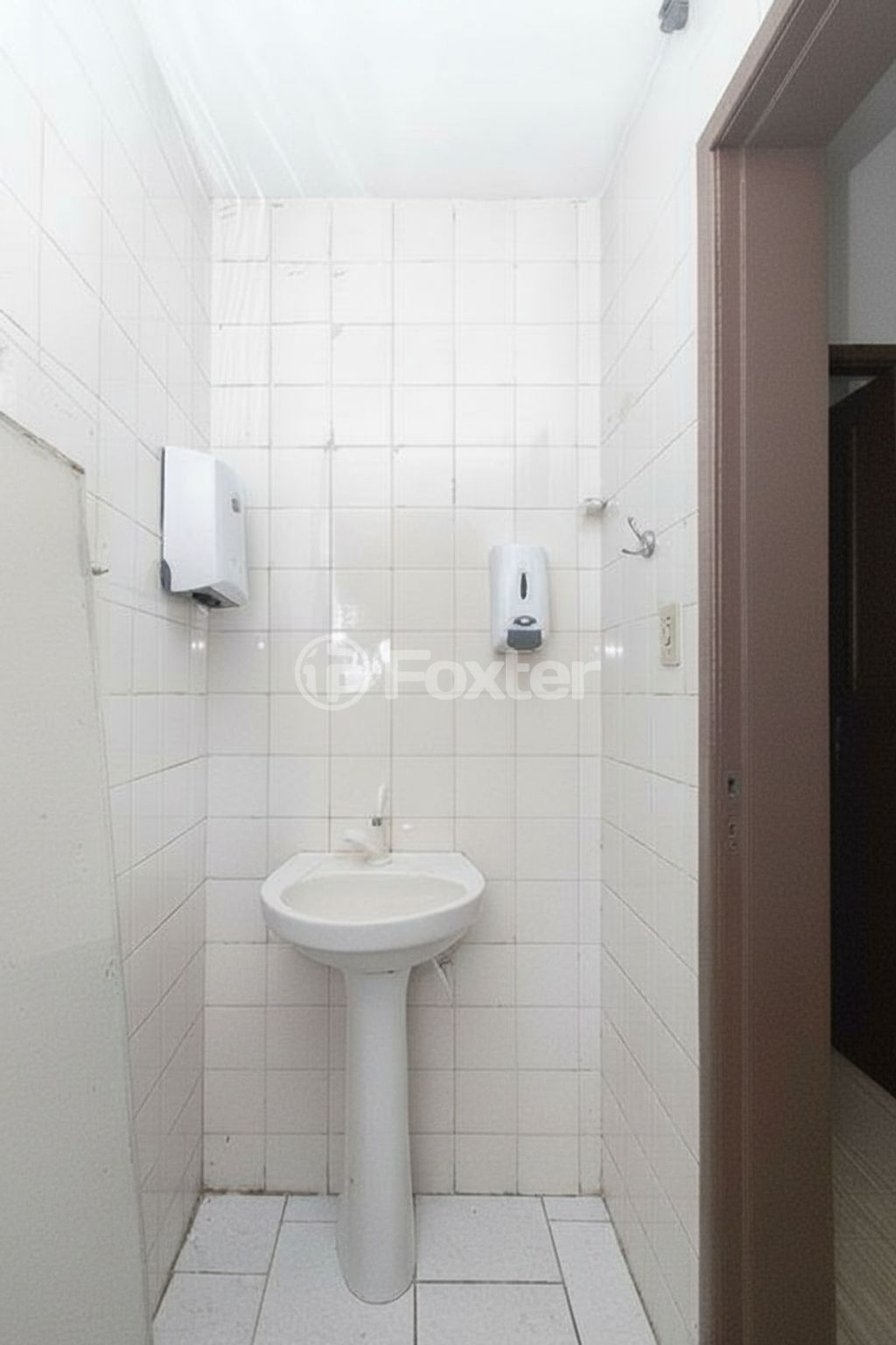 loja ponto comercial para comprar em Bento Gonçalves, 1629 e 1633 - foto 14