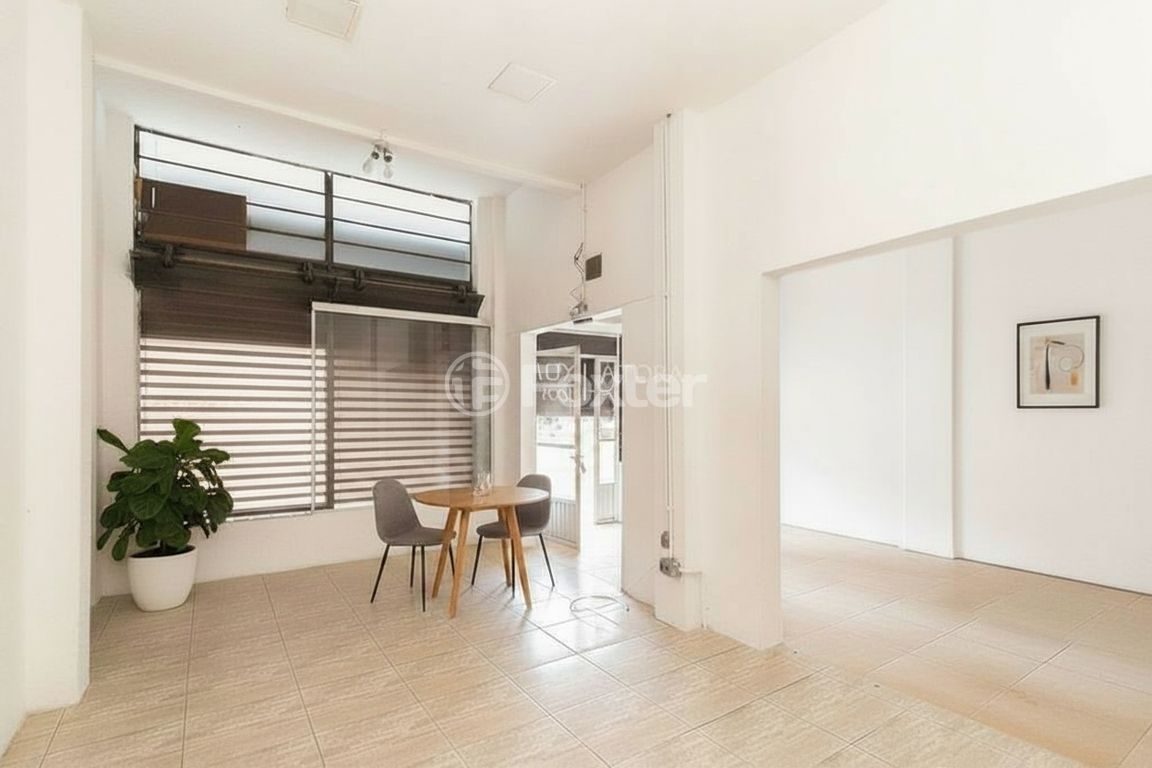 loja ponto comercial para comprar em Bento Gonçalves, 1629 e 1633 - foto 8