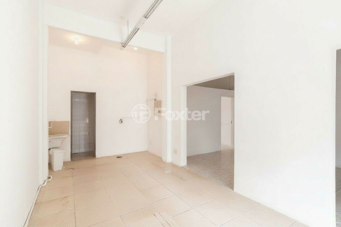 loja ponto comercial para comprar em Bento Gonçalves, 1629 e 1633 - foto 16