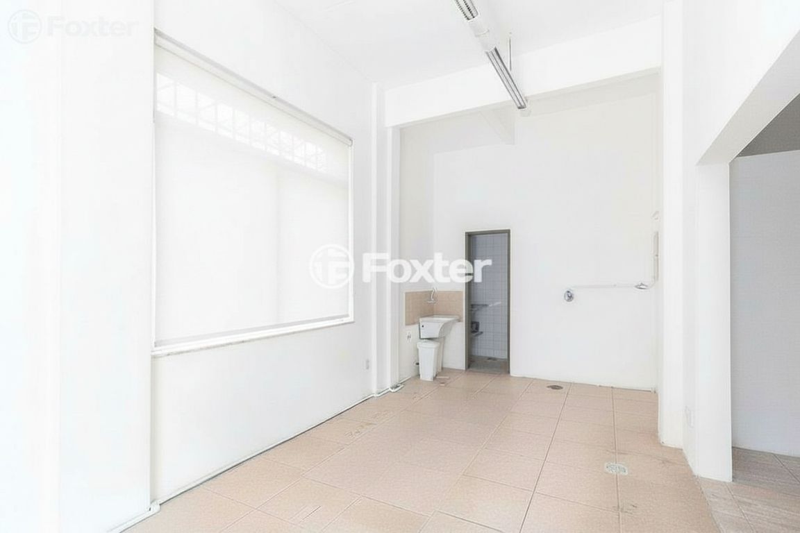 loja ponto comercial para comprar em Bento Gonçalves, 1629 e 1633 - foto 17