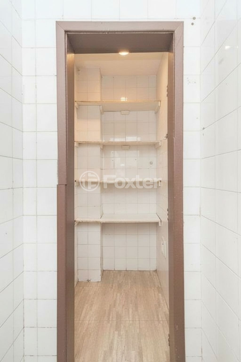 loja ponto comercial para comprar em Bento Gonçalves, 1629 e 1633 - foto 18