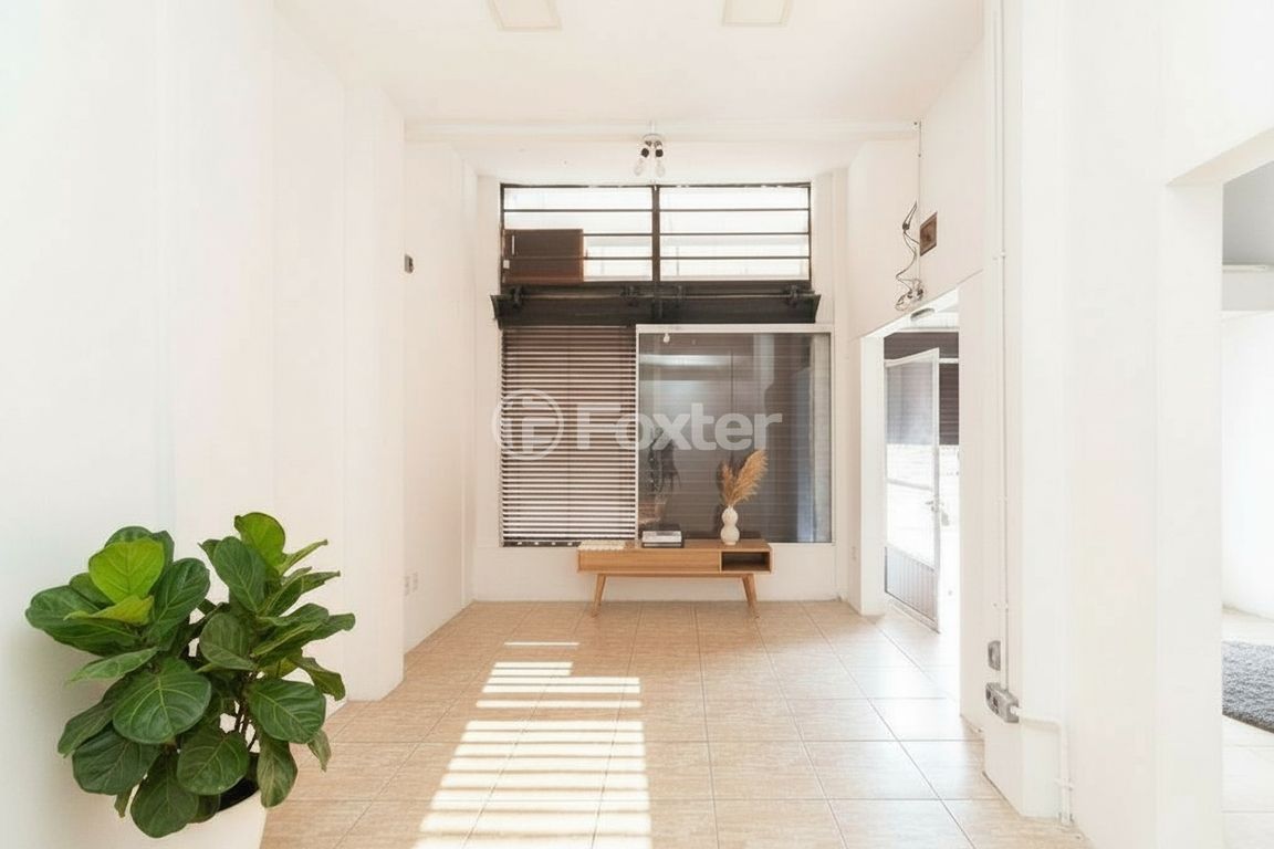 loja ponto comercial para comprar em Bento Gonçalves, 1629 e 1633 - foto 7