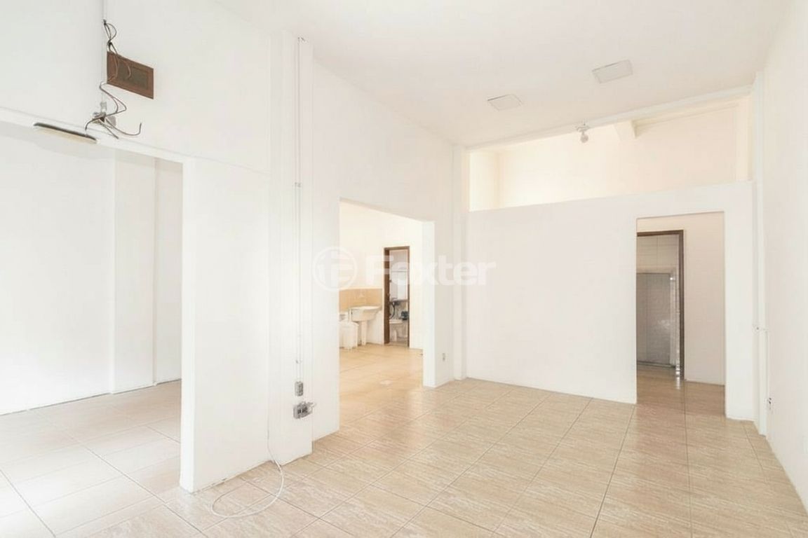 loja ponto comercial para comprar em Bento Gonçalves, 1629 e 1633 - foto 9