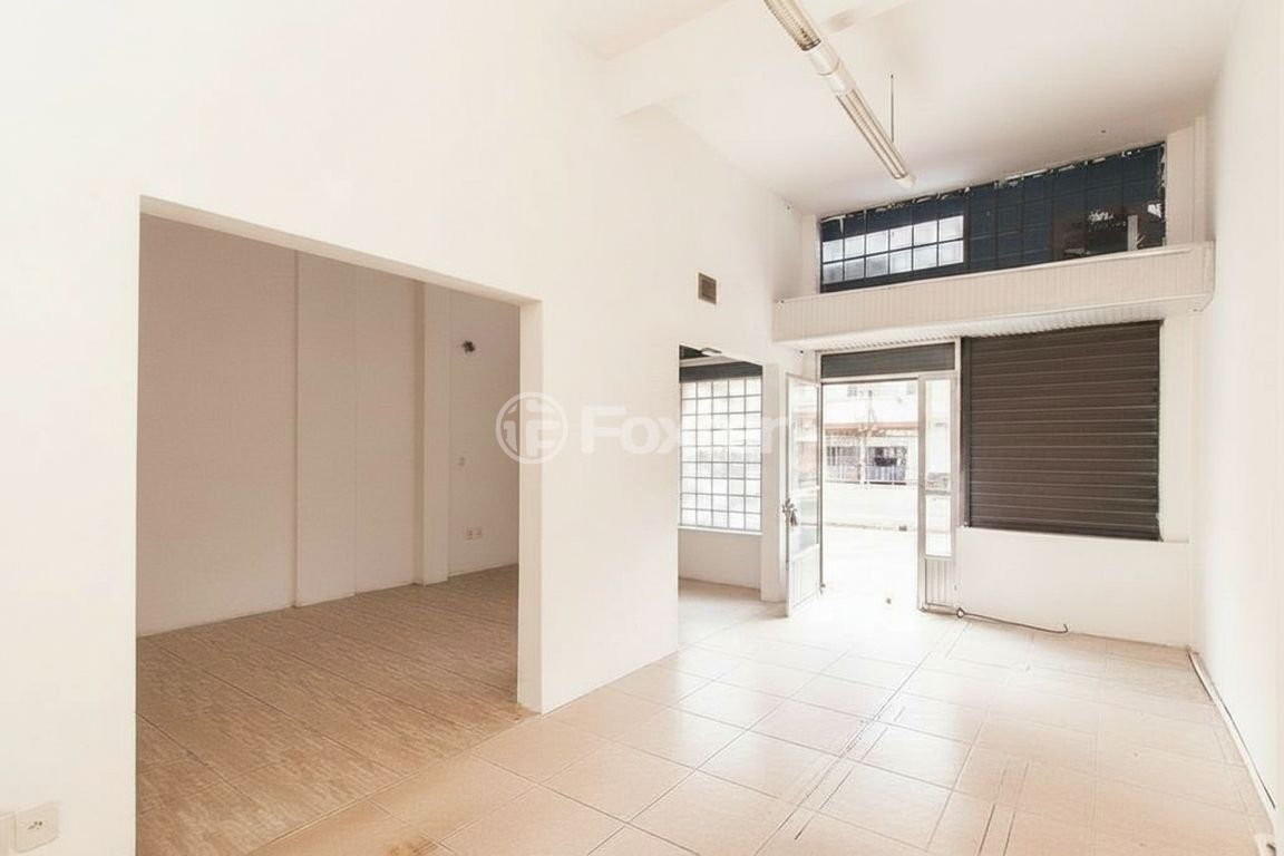 loja ponto comercial para comprar em Bento Gonçalves, 1629 e 1633 - foto 5