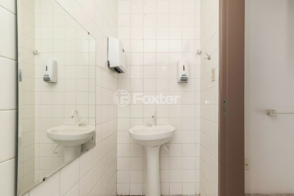 loja ponto comercial para comprar em Bento Gonçalves, 1629 e 1633 - foto 15