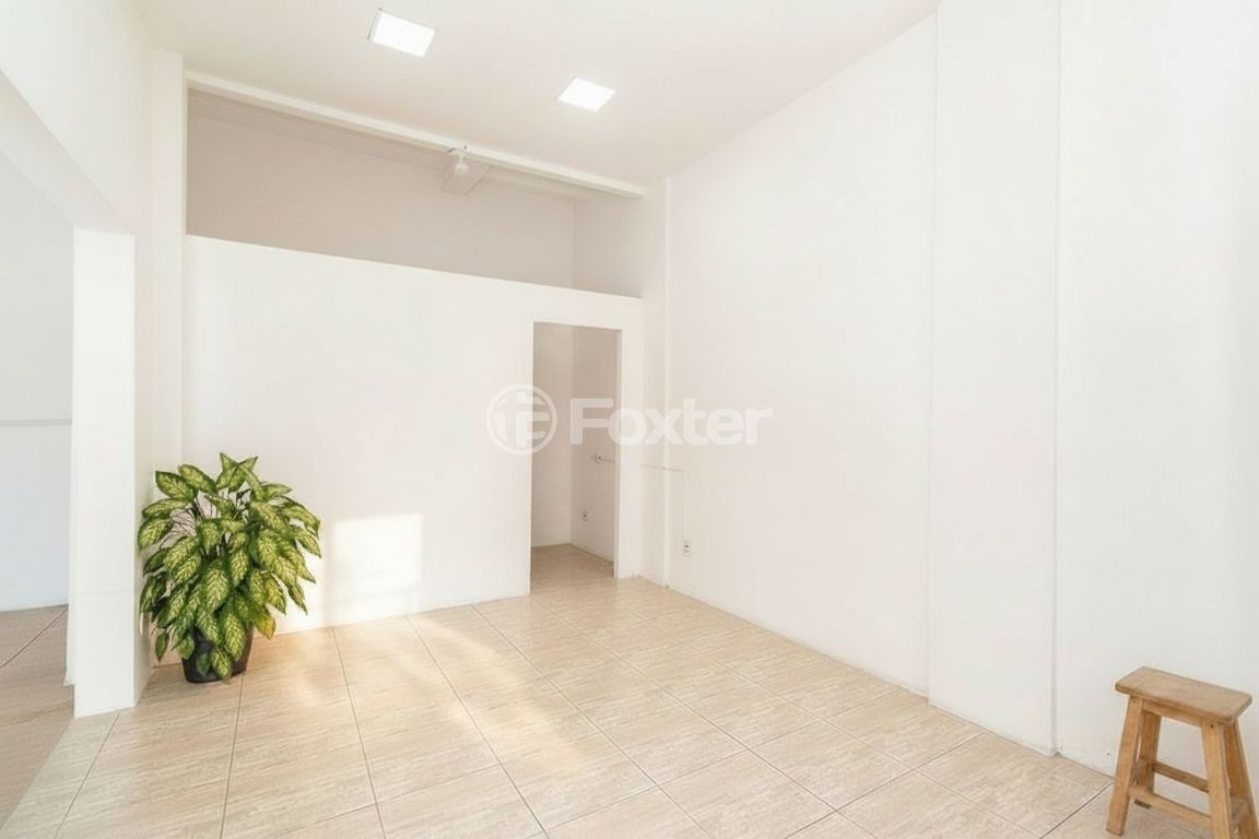 loja ponto comercial para comprar em Bento Gonçalves, 1629 e 1633 - foto 10