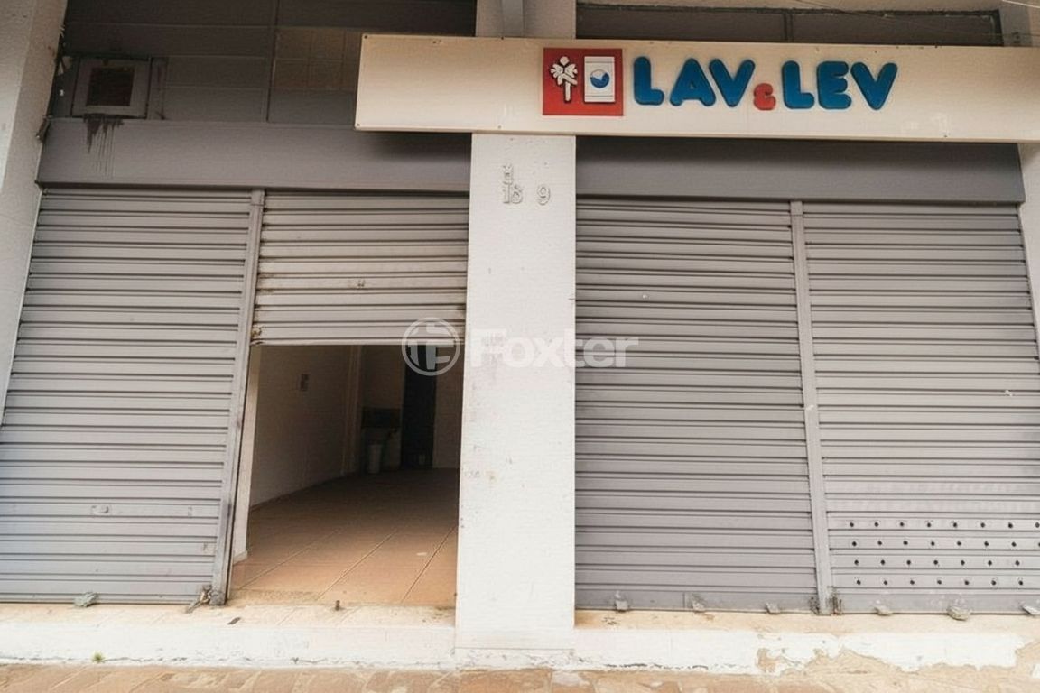 loja ponto comercial para comprar em Bento Gonçalves, 1629 e 1633 - foto 3