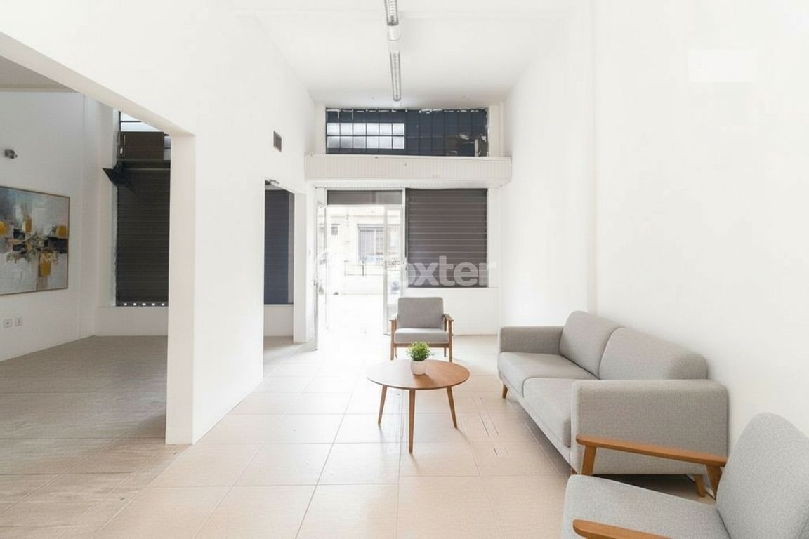 loja ponto comercial para comprar em Bento Gonçalves, 1629 e 1633 - foto 4