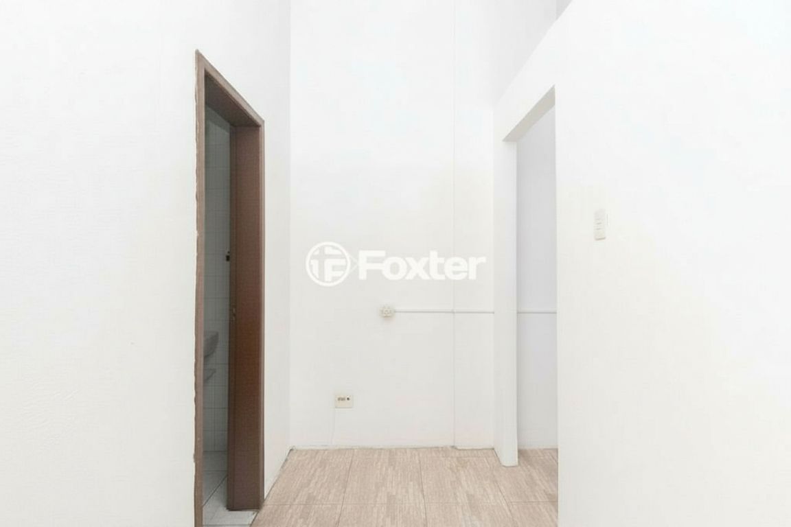 loja ponto comercial para comprar em Bento Gonçalves, 1629 e 1633 - foto 19