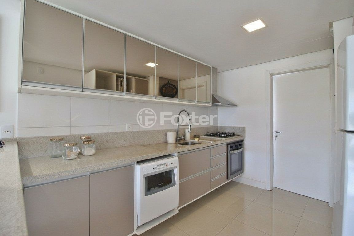 Casa em condominio para comprar em José Bruno Klein, 667 - foto 26