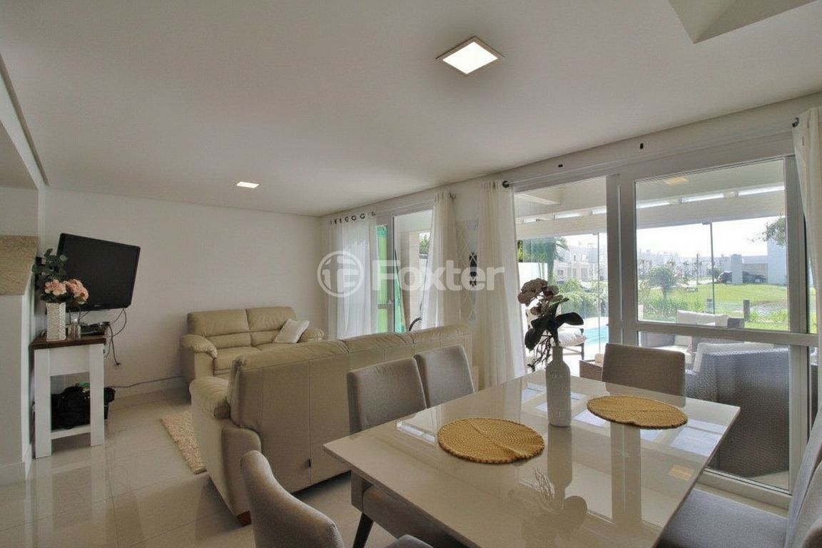 Casa em condominio para comprar em José Bruno Klein, 667 - foto 18
