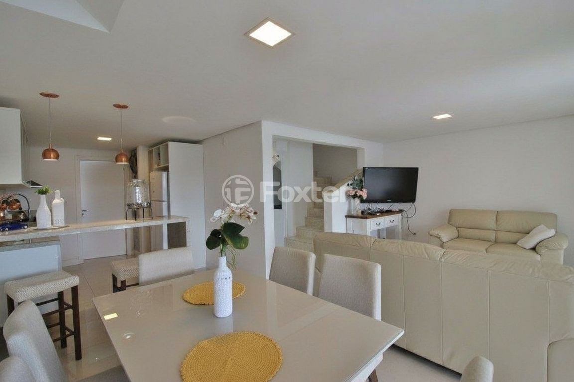 Casa em condominio para comprar em José Bruno Klein, 667 - foto 9