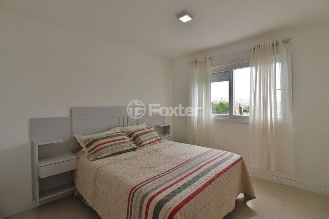 Casa em condominio para comprar em José Bruno Klein, 667 - foto 20
