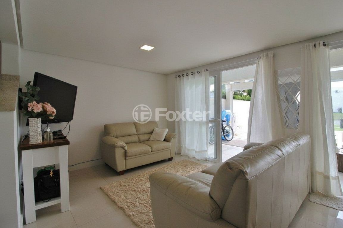 Casa em condominio para comprar em José Bruno Klein, 667 - foto 14