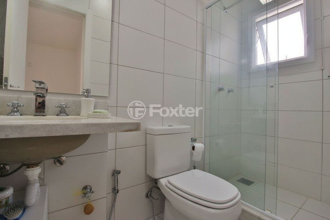 Casa em condominio para comprar em José Bruno Klein, 667 - foto 17