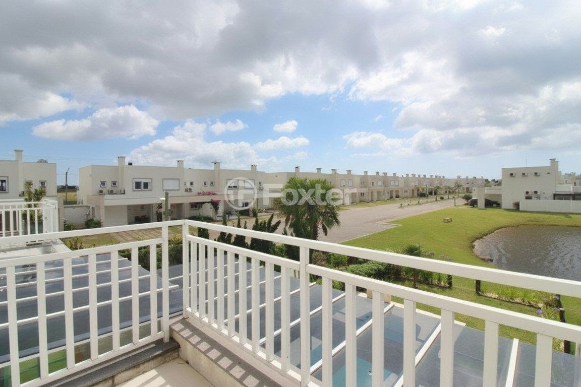 Casa em condominio para comprar em José Bruno Klein, 667 - foto 24