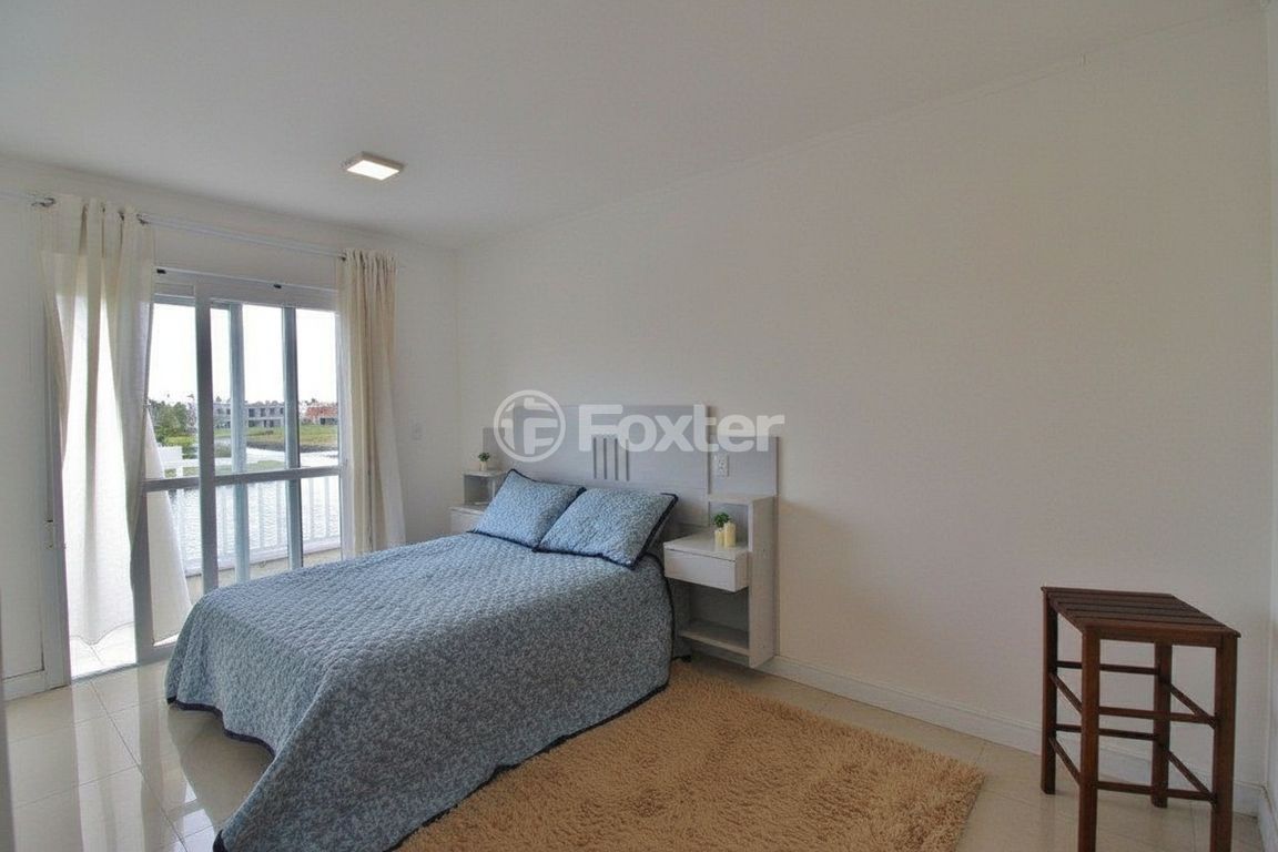 Casa em condominio para comprar em José Bruno Klein, 667 - foto 15