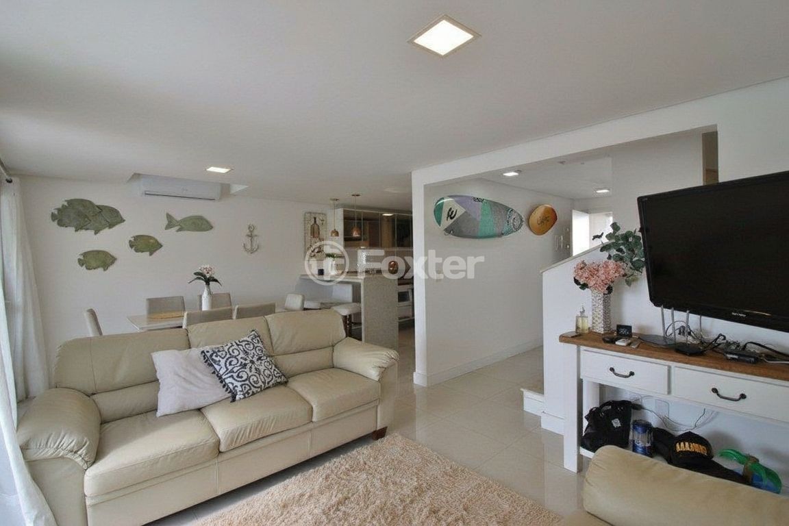 Casa em condominio para comprar em José Bruno Klein, 667 - foto 4