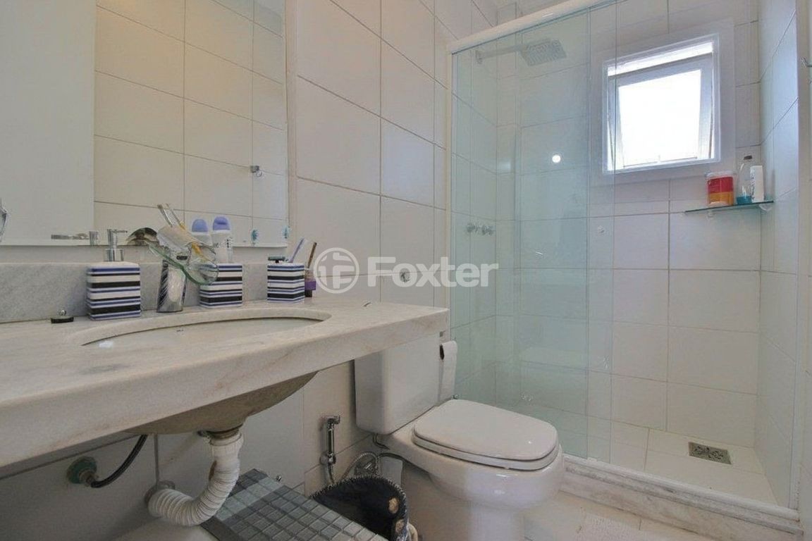 Casa em condominio para comprar em José Bruno Klein, 667 - foto 22