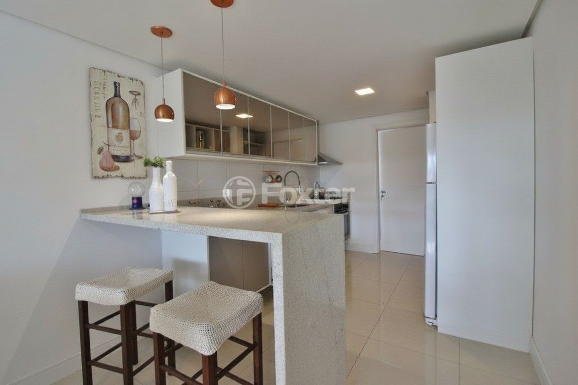 Casa em condominio para comprar em José Bruno Klein, 667 - foto 25