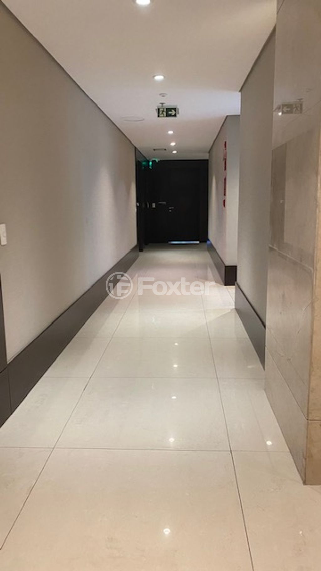 consultorio sala conjunto para comprar em Diário de Notícias, 400 - foto 17