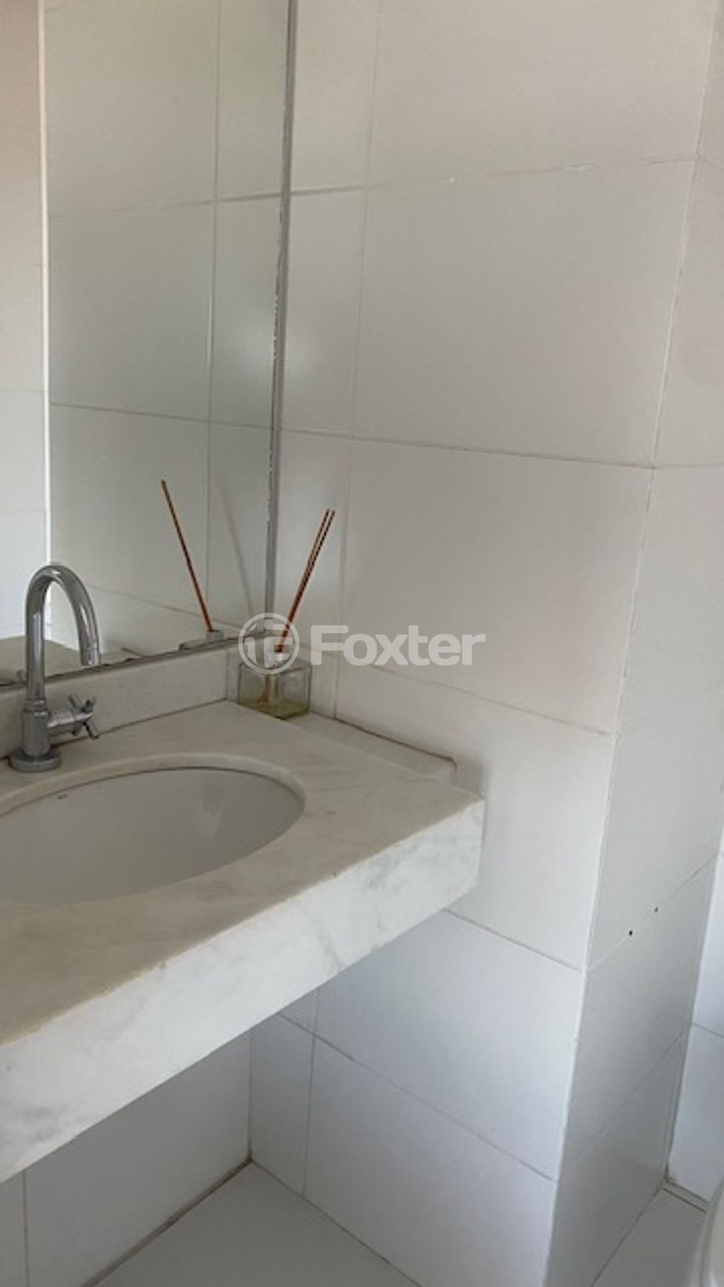 consultorio sala conjunto para comprar em Diário de Notícias, 400 - foto 10